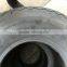 HIGH QUALITY 18*8.50-8 GOLF CAR TIRE 18X8.50-8