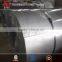 Full hard raw material hot dip galvainzed steel coil steel strapping