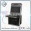 High Quality 32" LCD Screen Arcade Game Cabinet Tekken 6