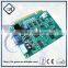 2016 Classic Game 60 IN 1Arcade Jamma Multigame Board