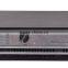200W Two Channels Cheapest Power Amplfiier