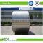 EC Grade 99.7% Purity Aluminum Rod 9.5mm