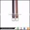 Best Quality Low Price Custom Classic Leather Belt hz