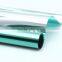 Silvery building film,residence film