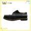 2015 Advance Top Selling Dress Shoes Men