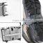 Direct Factory 2014 New Hot Sale City/Snowshoe Ice Crampon