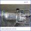 fine quality par16 Stage mini spotlight dj lighting par 16 led mini par can
