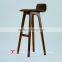 morph bar stool