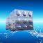 Latest Fashion Professional Movable Stainless Steel Water Tank