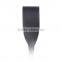leather adult sex toy whips