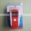 Temperature Humidity Recorder,Mini Type USB Temperature Humidity Data Logger RC-4HA