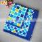 textiles fabric  2015 Hot Sale 100% cotton custom made beach towels