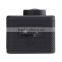 2015 New Arrive SJCAM M10 Plus Waterproof Sports Camera 2K H.264 Novatek NTK96660 mobile M10 Plus