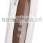 A4 hot laminator machine