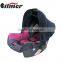 Thick Maretial Safety Portable ECER44/04 be suitable 0-13kg china portable baby car seat