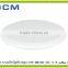 Hot selling 12W led panel light with CE and RoHS certification