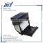 thermal receipt printer 58mm paper size
