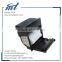 58mm micro embedded panel mount printer machine PT101