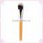 Wholesale beauty 1 dollar makeup brush