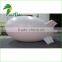 2016 Inflatable LED lighting Sphere Helium Balloon / Inflainflatable Airship For Sale