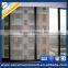 10 years' factory ! 18X16 fiberglass insect screen /fiberglass window screen/mosquito screen net (black grey white green ect)