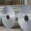 8011 Aluminum Foil Low Price