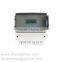 Separated ultrasonic level meter BBZ SL53S