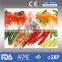 5KG Food Fruit Vegetable Freeze Dryer Lab Size