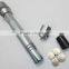 Onlystar GS-8038 6led magnetic base extending pick up telescopic tool flashlight