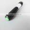 Onlystar GS-9503 adjustable focus torch emergency outdoor flashlight