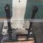 Digital Display Semi-automatic Metal Charpy Impact Testing Machine 150J/300J