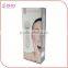 Electric Facial Skin Tightening Iontophoresis Apparatus Massager