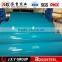 wholesale corrugated metal roofing sheet lowes metal roofing sheet price