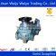Gearbox PTO HW70 for tipper truck with factory price and best service