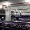 Best Selling Roll to Roll 1.9m Eco Solvent Ink Printer for Outdoor Display Direct Printing