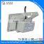 High Power Waterproof outdoor 200W LED Flood Light