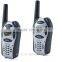 Two way radio wireless microphone,Outdoor Walkie-Talkie,