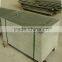 PVC Pallet for concrete hollow brick making machine