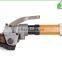 KT-32L Pneumatic Separate Strapping Tensioning Tool For Metal Strap 19mm Bunding