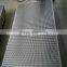 wholesales perforated decorative wall panels in Guangzhou
