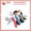 Promotinal Stainless Steel Knife and Fork Set