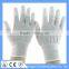 Best-selling CE Anti Static Carbon Fiber Safety Equipment Hand Gloves
