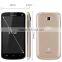 Chine phone Coolpad 8085Q 4GB Golden, 4.7 inch Android 4.2 IPS Screen Smart Phone