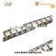 Hot sale Digital 5V LED Strip Light with factory price