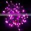 10m Waterproof Easter Decorative LED String Lights