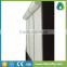 Customer's Made Aluminum Insulated Roller Shutter with high quality