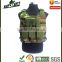 Bulletproof vest body armor military tactical vest sale