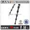 60 Inch Professional Carbon Tripod With Ball Head