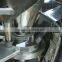 Granule /Salt/Sugar/rice flour/season/grain Packing Machine