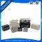 full power 2v 2500ah deep cycle battery for ups and standby power supply